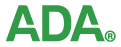 ADA